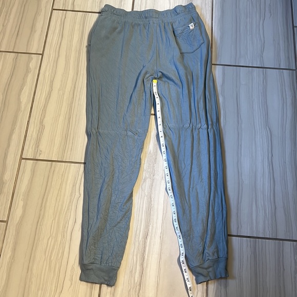 Magnolia Homebody Jogger Set Small SOLD OUT STYLE AND COLOR - Picture 2 of 8